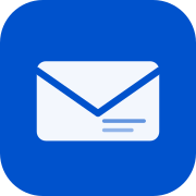 NeatSignature
