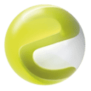 Everwin