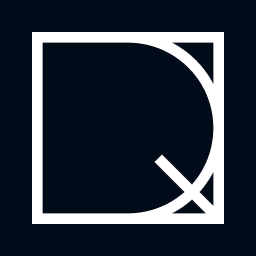 Decentriq