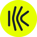Kyriba