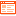 Wireframe.cc