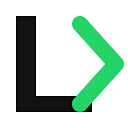 Leadko