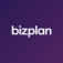 Bizplan