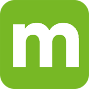 Metasfresh
