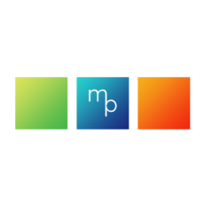 Multi‑Planning