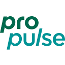 Propulse by Crédit Agricole