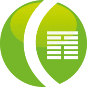 Infologic