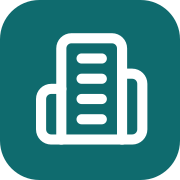LogicielSyndic
