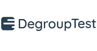 DegroupTest