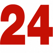 24presse