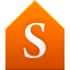SigmaBox