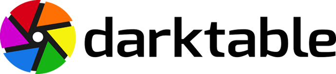 Darktable