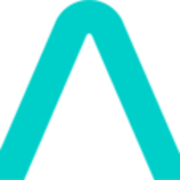 Evermaps