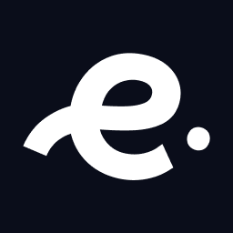 Evera Fleet