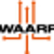 Waarp