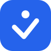 RGAA Scanner