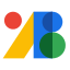 Material Icons