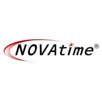 NovaTime