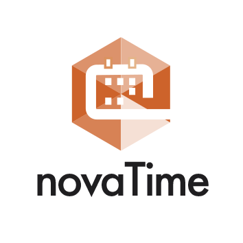 NovaTime