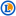 Carte Carburant Pro E.Leclerc
