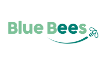 BlueBees