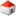 Comptacop