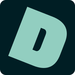 DollyDesk