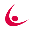 Avanteam