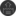 ONexpense