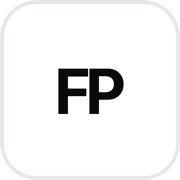 FeedPlug