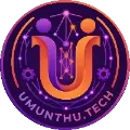 Umunthu.tech