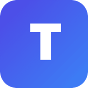 Tenilar