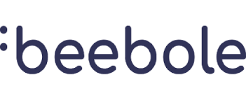 Beebole