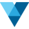 VistaPrint AI Logo Maker