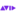 Avid Media Composer
