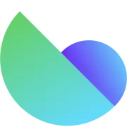 Trymata
