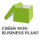 Créer-mon-business-plan.fr