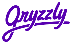 Gryzzly