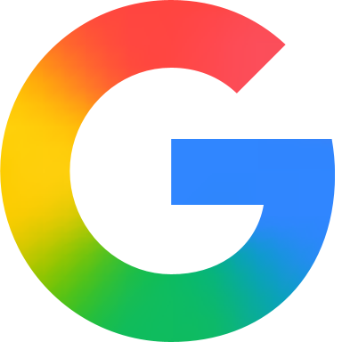 Google Tag Manager (GTM)