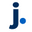 Jauris
