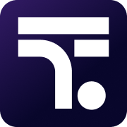 ThoughtSpot