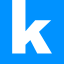 kDrive