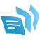 PDF‑XChange Editor