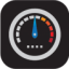 SpeedTest.fr