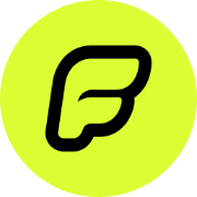 Fluenceur
