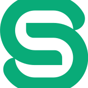 SkipCall