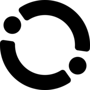 Sobrii Remote