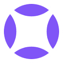 AudioEye