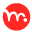 Moho
