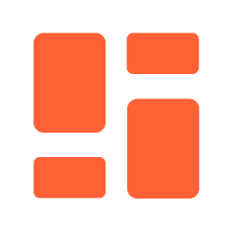 Bricks.co